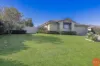 18 Laurie Drive, Raworth, NSW 2321-Image