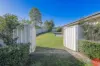 18 Laurie Drive, Raworth, NSW 2321-Image