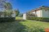 18 Laurie Drive, Raworth, NSW 2321-Image