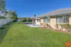 18 Laurie Drive, Raworth, NSW 2321-Image