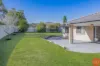 18 Laurie Drive, Raworth, NSW 2321-Image