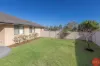 18 Laurie Drive, Raworth, NSW 2321-Image