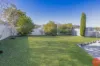 18 Laurie Drive, Raworth, NSW 2321-Image