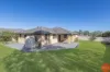 18 Laurie Drive, Raworth, NSW 2321-Image
