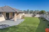 18 Laurie Drive, Raworth, NSW 2321-Image