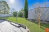 18 Laurie Drive, Raworth, NSW 2321-Image
