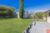 18 Laurie Drive, Raworth, NSW 2321-Image