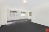 18 Laurie Drive, Raworth, NSW 2321-Image