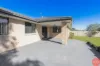 18 Laurie Drive, Raworth, NSW 2321-Image