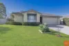 18 Laurie Drive, Raworth, NSW 2321-Image