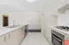 18 Laurie Drive, Raworth, NSW 2321-Image