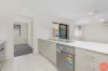 18 Laurie Drive, Raworth, NSW 2321-Image