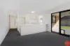 18 Laurie Drive, Raworth, NSW 2321-Image