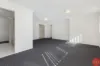 18 Laurie Drive, Raworth, NSW 2321-Image