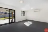 18 Laurie Drive, Raworth, NSW 2321-Image