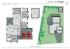 18 Laurie Drive, Raworth, NSW 2321-Floorplan