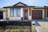 18 Lavant St, Seaford Heights, SA 5169