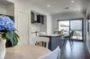 18 Lavant St, Seaford Heights, SA 5169-Image