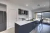 18 Lavant St, Seaford Heights, SA 5169-Image