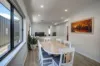 18 Lavant St, Seaford Heights, SA 5169-Image
