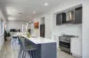 18 Lavant St, Seaford Heights, SA 5169-Image