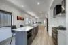 18 Lavant St, Seaford Heights, SA 5169-Image