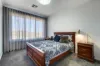 18 Lavant St, Seaford Heights, SA 5169-Image