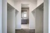 18 Lavant St, Seaford Heights, SA 5169-Image