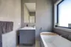 18 Lavant St, Seaford Heights, SA 5169-Image