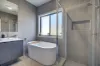 18 Lavant St, Seaford Heights, SA 5169-Image