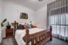 18 Lavant St, Seaford Heights, SA 5169-Image
