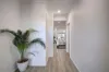 18 Lavant St, Seaford Heights, SA 5169-Image