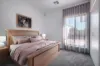 18 Lavant St, Seaford Heights, SA 5169-Image