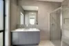 18 Lavant St, Seaford Heights, SA 5169-Image