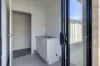 18 Lavant St, Seaford Heights, SA 5169-Image