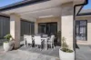 18 Lavant St, Seaford Heights, SA 5169-Image