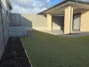 18 Lavant St, Seaford Heights, SA 5169-Image