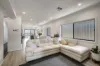 18 Lavant St, Seaford Heights, SA 5169-Image