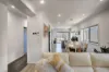 18 Lavant St, Seaford Heights, SA 5169-Image
