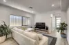 18 Lavant St, Seaford Heights, SA 5169-Image