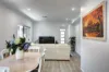 18 Lavant St, Seaford Heights, SA 5169-Image