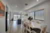18 Lavant St, Seaford Heights, SA 5169-Image