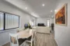 18 Lavant St, Seaford Heights, SA 5169-Image