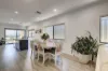 18 Lavant St, Seaford Heights, SA 5169-Image