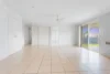 18 Lavarack Rd, Bray Park, Qld 4500-Image