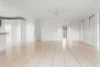 18 Lavarack Rd, Bray Park, Qld 4500-Image