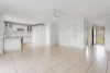 18 Lavarack Rd, Bray Park, Qld 4500-Image