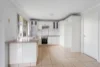 18 Lavarack Rd, Bray Park, Qld 4500-Image