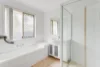 18 Lavarack Rd, Bray Park, Qld 4500-Image