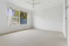 18 Lavarack Rd, Bray Park, Qld 4500-Image
